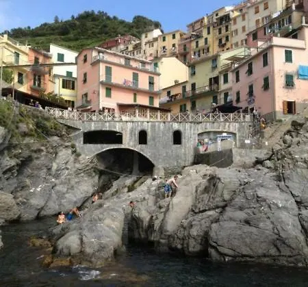 Vacanze 