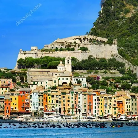 Vacanze 