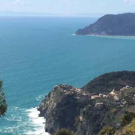 Vacanze 