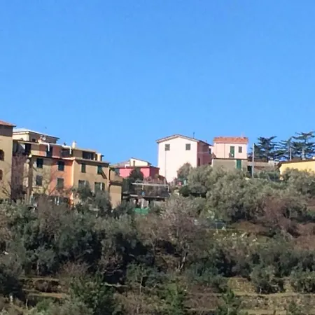 Vacanze 