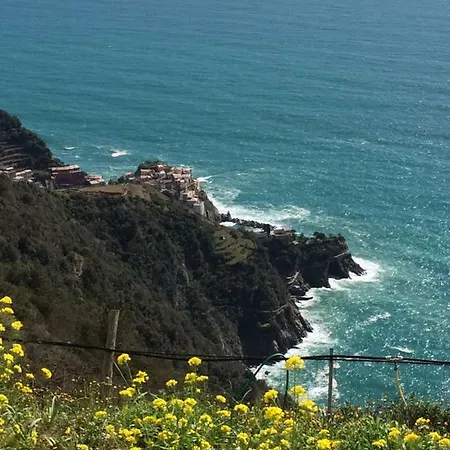 Vacanze 
