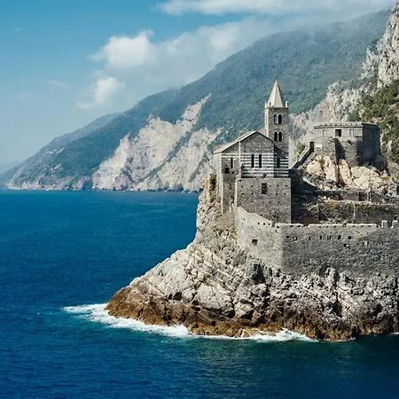 Vacanze 
