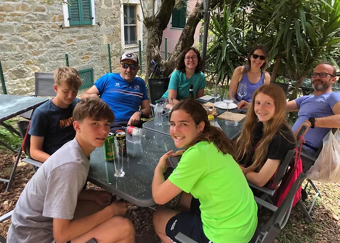 Vacanze 