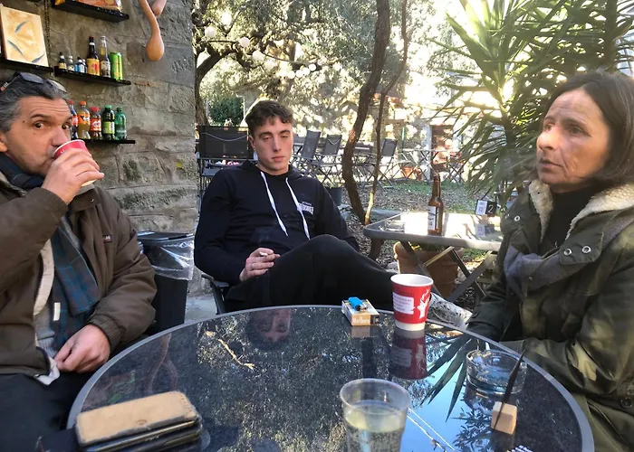 Vacanze 