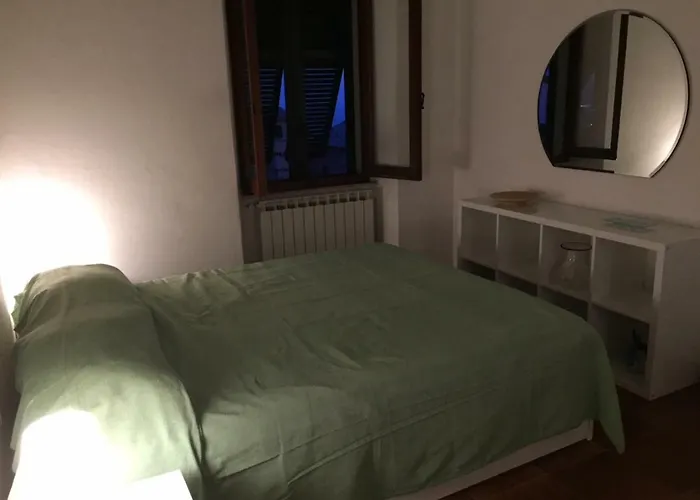 Vacanze 