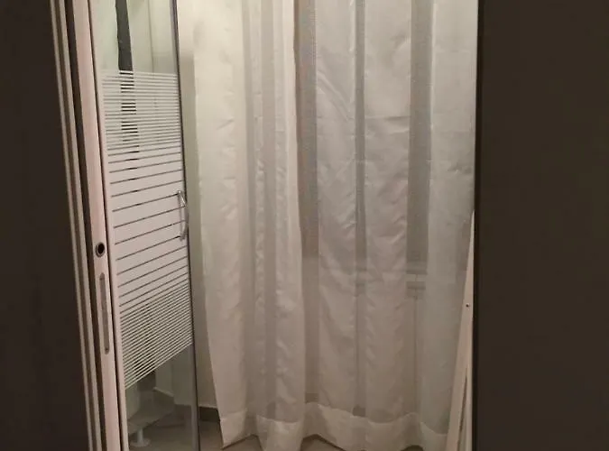 Vacanze 