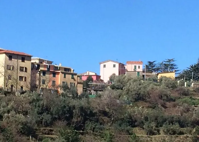 Vacanze 