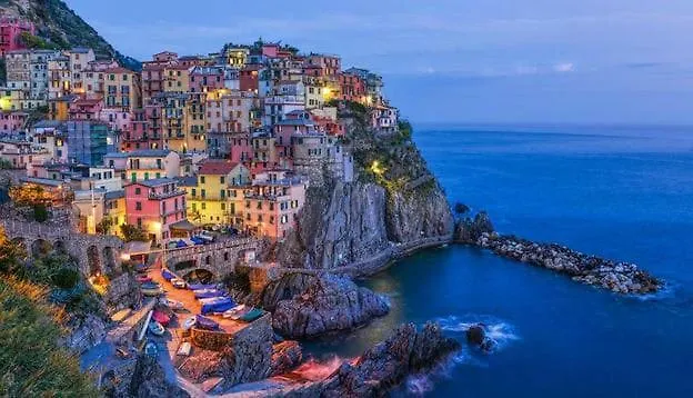 Vacanze 