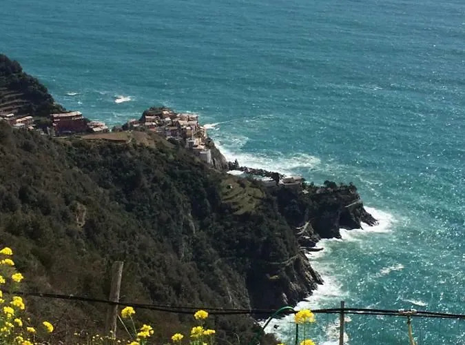 Vacanze 
