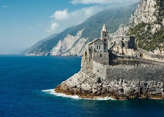 Vacanze 