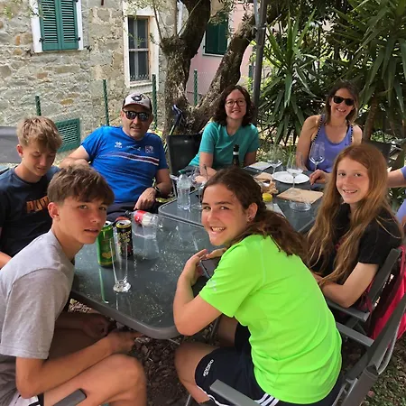 Vacanze 