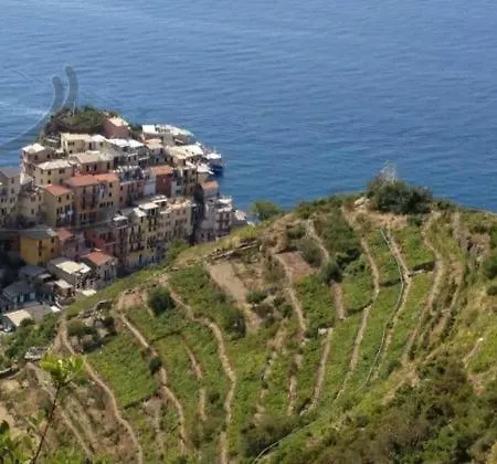 Apartment Vacanze 
