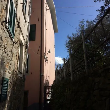 Vacanze 