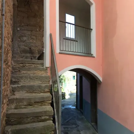 Vacanze 