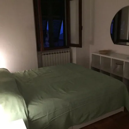 Vacanze 