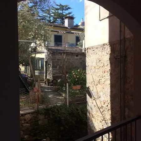 Vacanze 