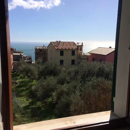 Vacanze 