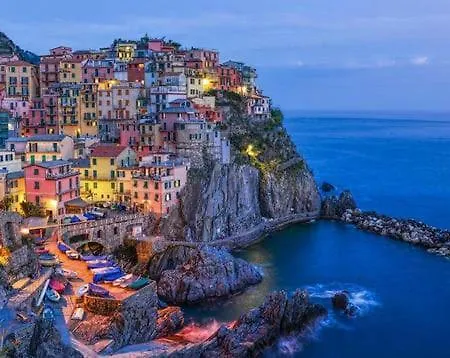 Vacanze 