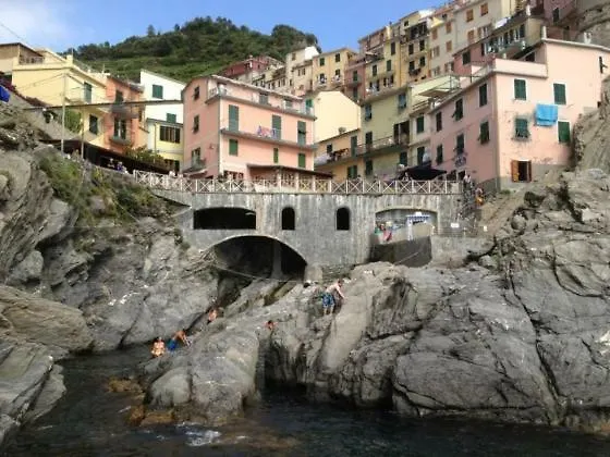 Vacanze 