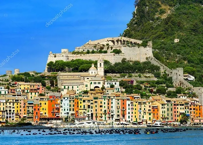 Vacanze 