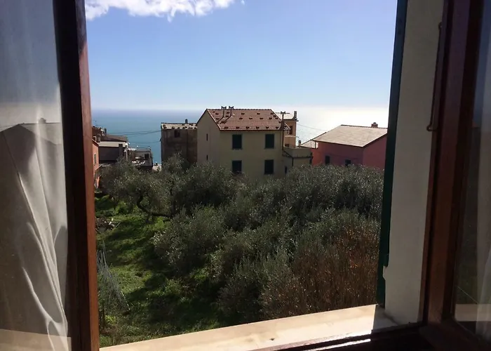 Vacanze 